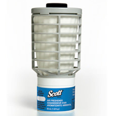 91072 KIMCARE OCEAN REFILL
